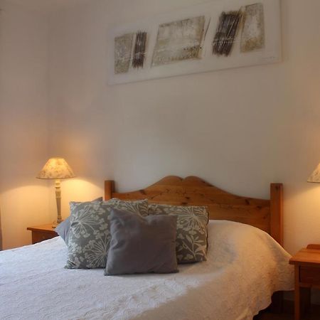 Le Bellevue- Martinon Appartement Utelle Buitenkant foto