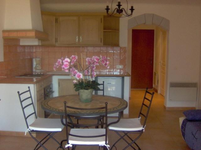 Le Bellevue- Martinon Appartement Utelle Buitenkant foto